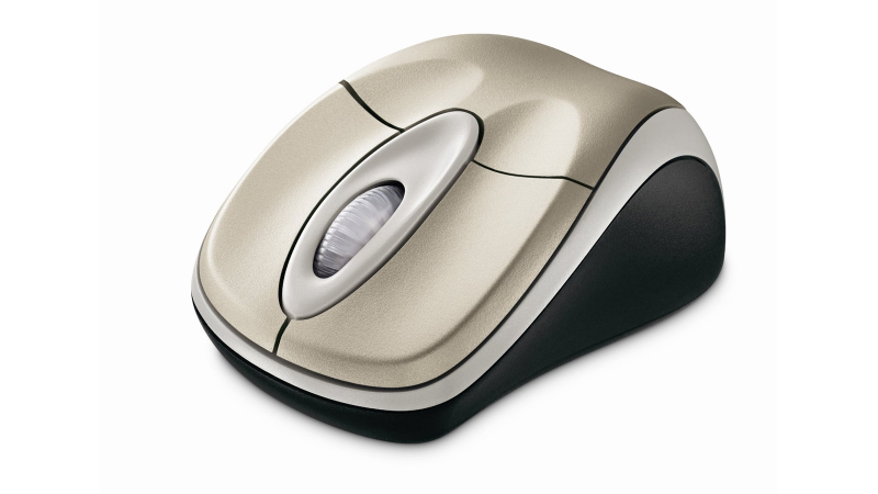 Illustration for article titled Microsoft Megalist Page 3